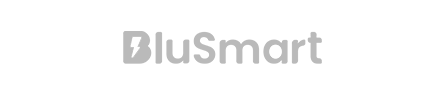 BluSmart