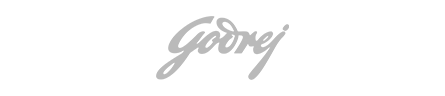 Godrej