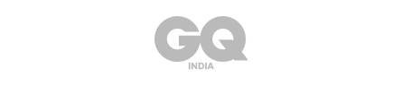 GQ India