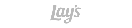 Lay's