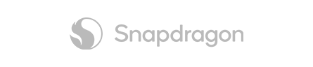 Snapdragon