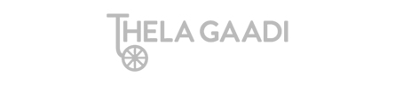 Thelagaadi