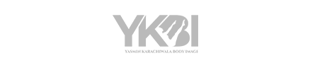 YKBI