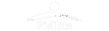 Pidilite